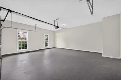 3635 Rolling Creek Drive, Buford, GA 30519 - Photo 50