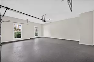 3635 Rolling Creek Dr, Buford, GA 30519 - Photo 50
