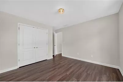 3635 Rolling Creek Drive, Buford, GA 30519 - Photo 24