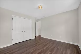 3635 Rolling Creek Dr, Buford, GA 30519 - Photo 24