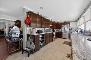 247 Parks Rd, Butler, GA 31006 - Photo 16