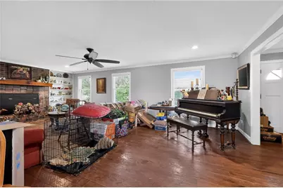 247 Parks Road, Butler, GA 31006 - Photo 10