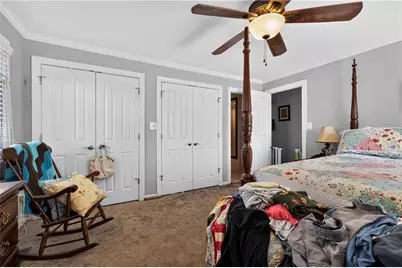 247 Parks Road, Butler, GA 31006 - Photo 22