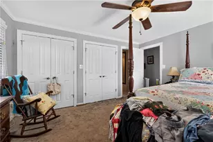 247 Parks Rd, Butler, GA 31006 - Photo 22