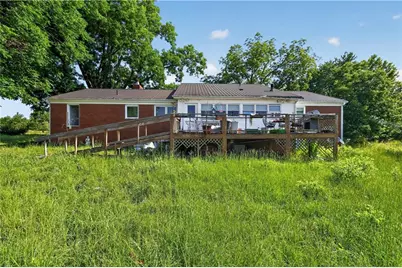 247 Parks Road, Butler, GA 31006 - Photo 6