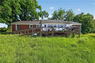 247 Parks Rd, Butler, GA 31006 - Photo 6