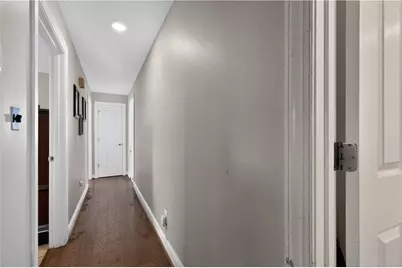 247 Parks Road, Butler, GA 31006 - Photo 30