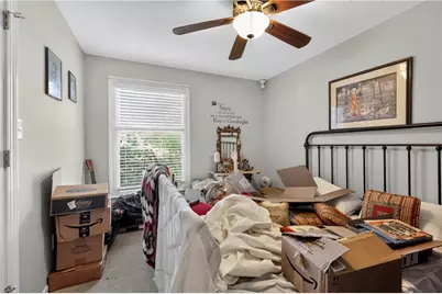 247 Parks Road, Butler, GA 31006 - Photo 24