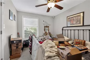 247 Parks Rd, Butler, GA 31006 - Photo 24