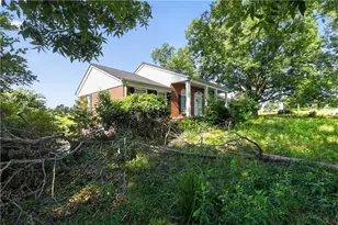 247 Parks Rd, Butler, GA 31006 - Photo 2