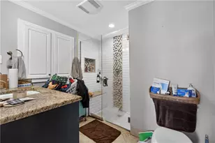 247 Parks Rd, Butler, GA 31006 - Photo 26