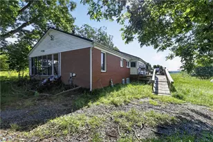 247 Parks Rd, Butler, GA 31006 - Photo 4