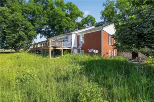 247 Parks Rd, Butler, GA 31006 - Photo 8