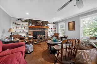 247 Parks Rd, Butler, GA 31006 - Photo 14