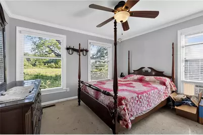 247 Parks Road, Butler, GA 31006 - Photo 20