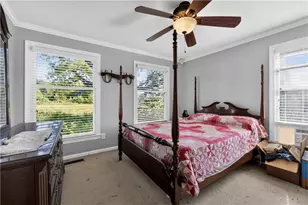 247 Parks Rd, Butler, GA 31006 - Photo 20