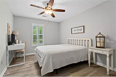 45 Quail Run, Acworth, GA 30101 - Photo 20