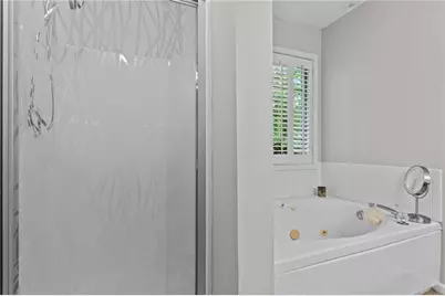 45 Quail Run, Acworth, GA 30101 - Photo 18