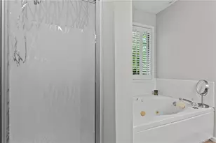 45 Quail Run, Acworth, GA 30101 - Photo 18