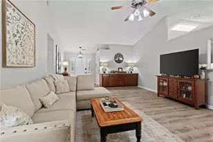 45 Quail Run, Acworth, GA 30101 - Photo 8