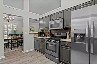 45 Quail Run, Acworth, GA 30101 - Photo 12