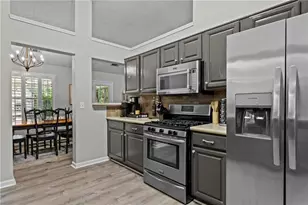 45 Quail Run, Acworth, GA 30101 - Photo 12