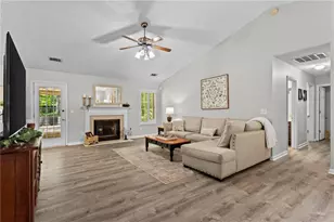 45 Quail Run, Acworth, GA 30101 - Photo 6