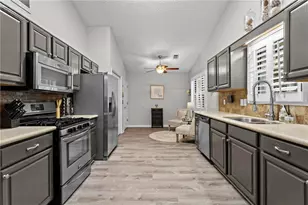 45 Quail Run, Acworth, GA 30101 - Photo 10