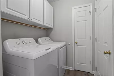 45 Quail Run, Acworth, GA 30101 - Photo 14