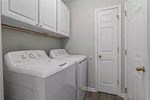 45 Quail Run, Acworth, GA 30101 - Photo 14
