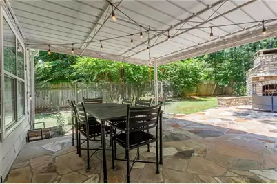 45 Quail Run, Acworth, GA 30101 - Photo 22