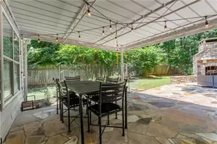 45 Quail Run, Acworth, GA 30101 - Photo 22
