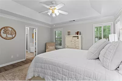 45 Quail Run, Acworth, GA 30101 - Photo 16