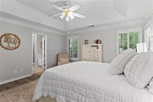 45 Quail Run, Acworth, GA 30101 - Photo 16