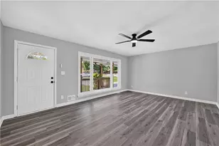 3229 Columbia Woods Dr, Decatur, GA 30032 - Photo 8
