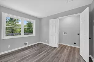 3229 Columbia Woods Dr, Decatur, GA 30032 - Photo 20
