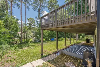 3229 Columbia Woods Drive, Decatur, GA 30032 - Photo 48