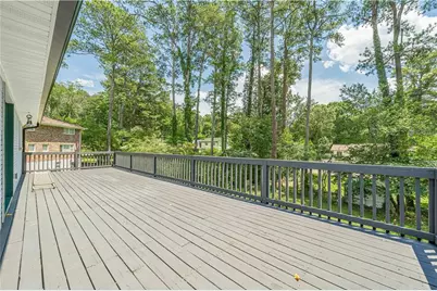3229 Columbia Woods Drive, Decatur, GA 30032 - Photo 46