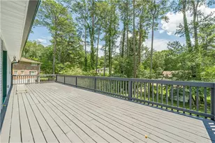 3229 Columbia Woods Dr, Decatur, GA 30032 - Photo 46