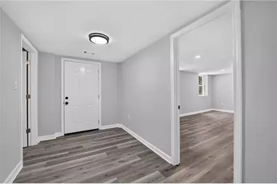3229 Columbia Woods Drive, Decatur, GA 30032 - Photo 32