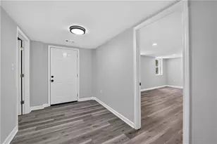 3229 Columbia Woods Dr, Decatur, GA 30032 - Photo 32