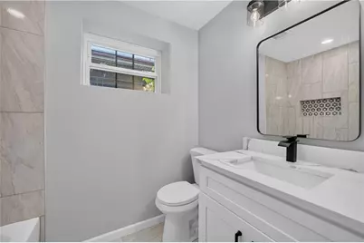 3229 Columbia Woods Drive, Decatur, GA 30032 - Photo 42