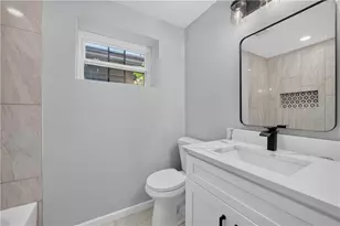 3229 Columbia Woods Dr, Decatur, GA 30032 - Photo 42