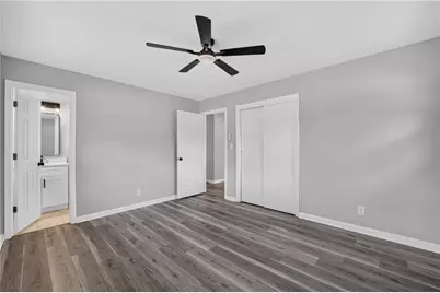 3229 Columbia Woods Drive, Decatur, GA 30032 - Photo 22