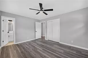 3229 Columbia Woods Dr, Decatur, GA 30032 - Photo 22