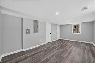 3229 Columbia Woods Dr, Decatur, GA 30032 - Photo 36