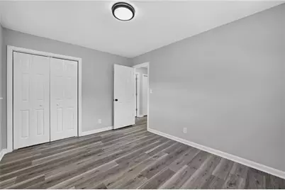 3229 Columbia Woods Drive, Decatur, GA 30032 - Photo 24