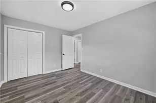 3229 Columbia Woods Dr, Decatur, GA 30032 - Photo 24