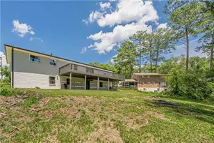 3229 Columbia Woods Dr, Decatur, GA 30032 - Photo 50