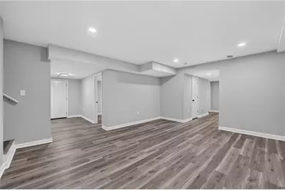 3229 Columbia Woods Drive, Decatur, GA 30032 - Photo 30